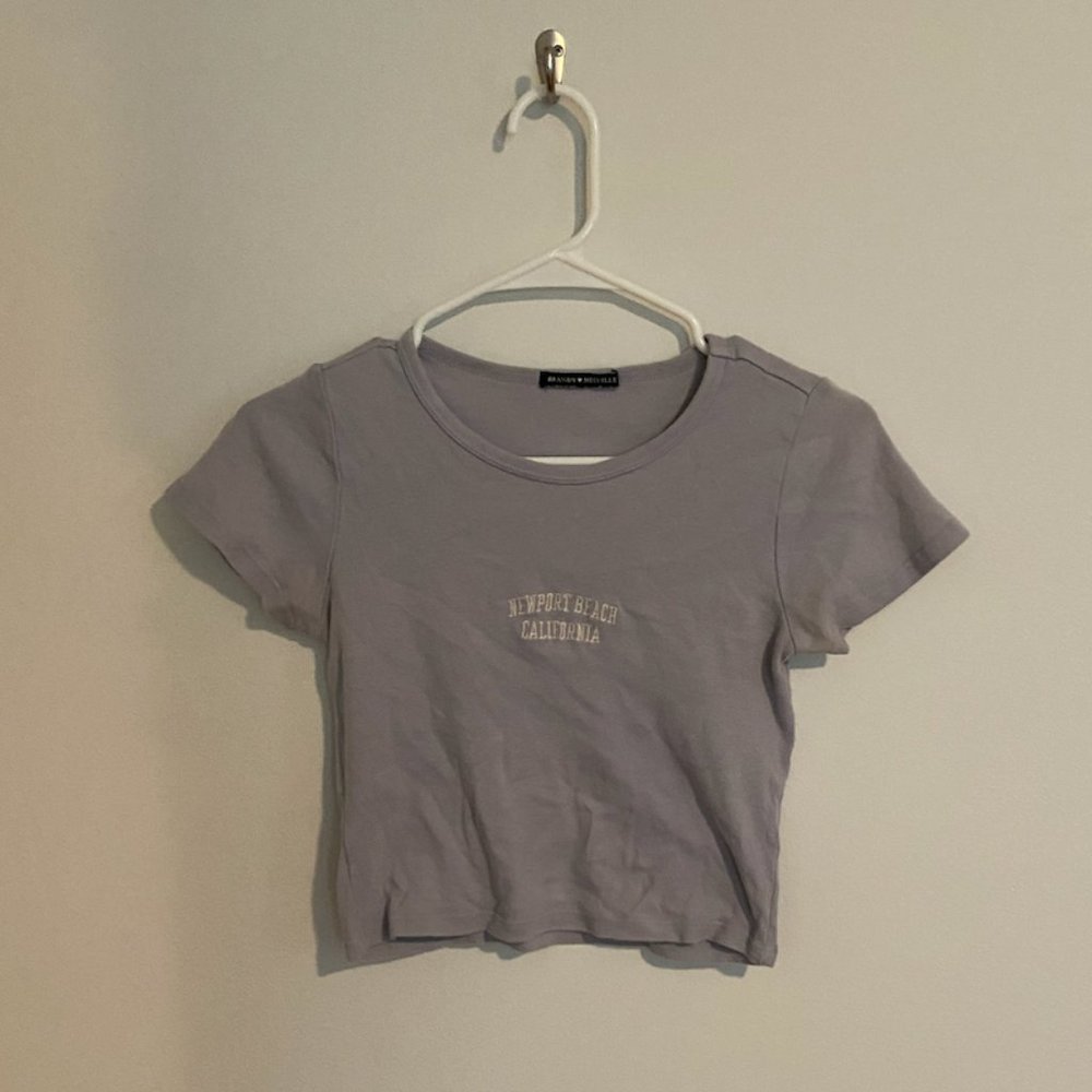 ashlyn newport beach california top